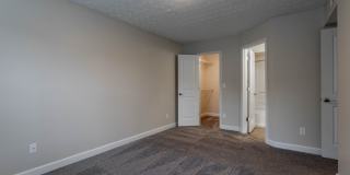 Bayside Apartment Homes Gallery 15