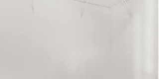 621-103 COBBLESTONE Boulevard unit: 103 Gallery 15