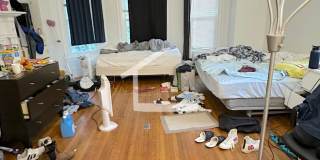 Gorgeous modern entire home perfect for large student groups available 9/1/2027 Gallery 43