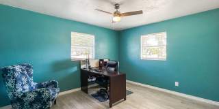 Beautiful 3BR | 1BA Unfurnished Home for Rent – Move-In Ready! Gallery 13