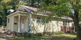 1504 Gold Street Gallery 1
