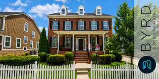 12125 Manor Glen Ln Gallery 1