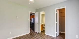 Falling Creek Gallery 19