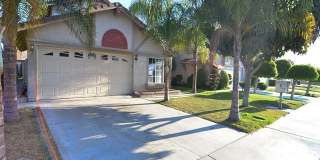 !! WOWWWW INCREDIBLE HOUSE FOR RENT IN BEAUTIFUL PEEPPER RIDGE AREA !! Gallery 1