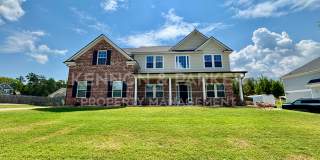 4526 Mountain Ivy Dr 4526 Mountain Ivy Dr Gallery 1