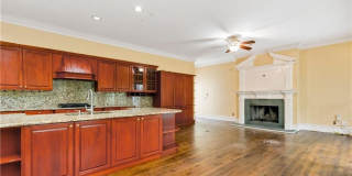 430 W Wesley Road NW Gallery 24