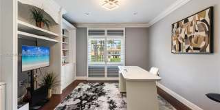 13636 Deering Bay Dr Gallery 17
