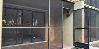321 Lakeview Dr Gallery 30