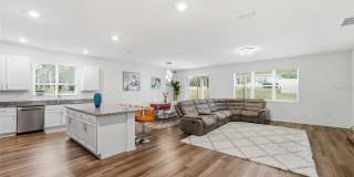 2081 MALBEC COURT Gallery 3