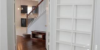 5000 Sydney Harbour Court Gallery 8