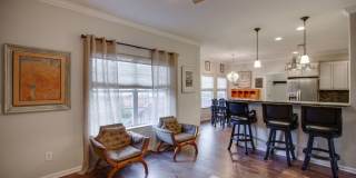 3139 Brimstead Drive Gallery 25