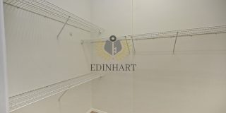 3750 West Vincent Lane Gallery 19