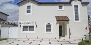 9035 SW 148th Ct Gallery 1