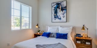 Crismon Gateway Rentals Gallery 5