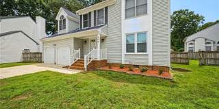 809 Bishop Court Gallery 1
