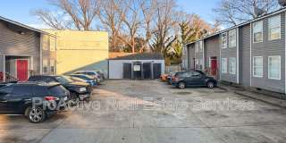 1100 Wilson Rd - 12 Gallery 20