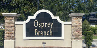9410 OSPREY BRANCH Trail Gallery 1