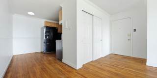 Sunny Corner Condo in the Heart of Capitol Hill | 2 Bed • 2 Bath • 795 Sq. Ft. Gallery 6