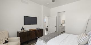 Casitas on Catalina Gallery 10