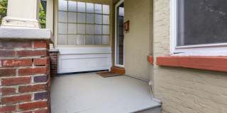 355 West Clinton Street - 1 Gallery 1