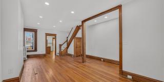 121 S 14th Street Gallery 5