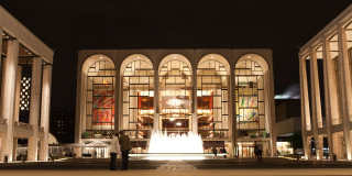 The Ashley Gallery 39