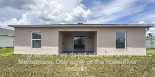 1822 NW 27th Ter Gallery 19