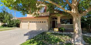 998 Bay Shore Dr Gallery 2