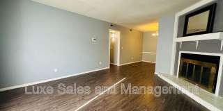 6034 NW Expressway Gallery 3