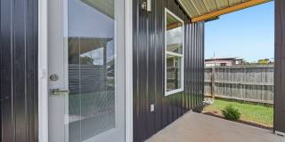 Cottage Court Gallery 97