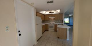 7705 Rockville Ct Gallery 15
