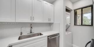 677 Trace Cir Gallery 12