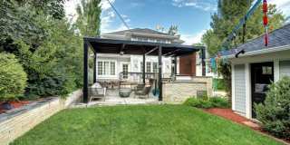Beautiful Luxury Home Available in Boulder Gallery 49