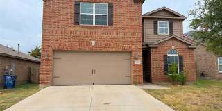 4405 Elderberry Street Gallery 1