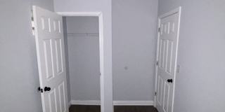 7240 S Cornell Avenue Gallery 13