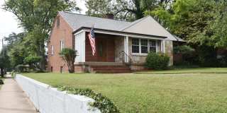 Coming Soon! UMW location! Gallery 1