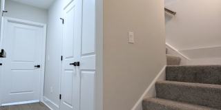 Villa Square LLC Gallery 59