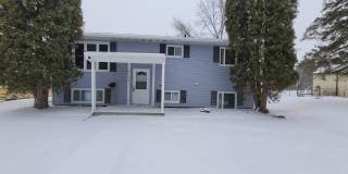 4 Bedroom 2 Bath House Gallery 1
