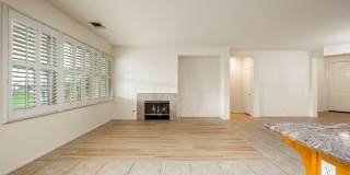 82631 Redford Way Gallery 17