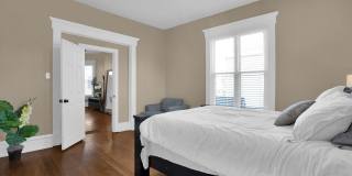 498 S Ohio Avenue unit: A Gallery 17