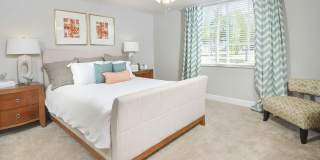 Pembroke Cove Gallery 3