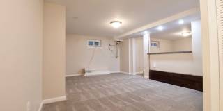 Sunny Sunnyside Bungalow with Finished Basement & Private Backyard Retreat Gallery 23
