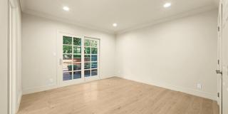 17449 Sumiya Dr Gallery 25