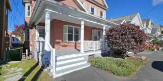 128 S Rebecca Avenue Gallery 1