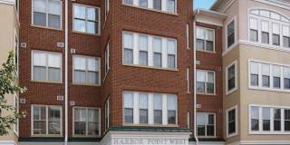 500 Belmont Bay Dr Unit 411 Gallery 1