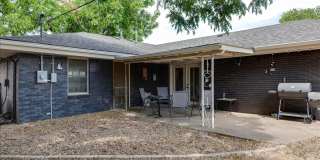 3308 Northwest Atlanta Avenue 3308 Northwest Atlanta Avenue Gallery 28