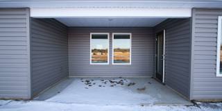 Beautiful new build ready for you! Gallery 27