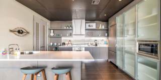 Rates Vary: $6,495 - $9,995 Gallery 6
