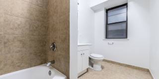 Commons - 5046 S Champlain Gallery 2