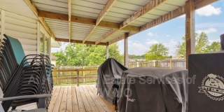1539 W Rockwood Ct Gallery 17